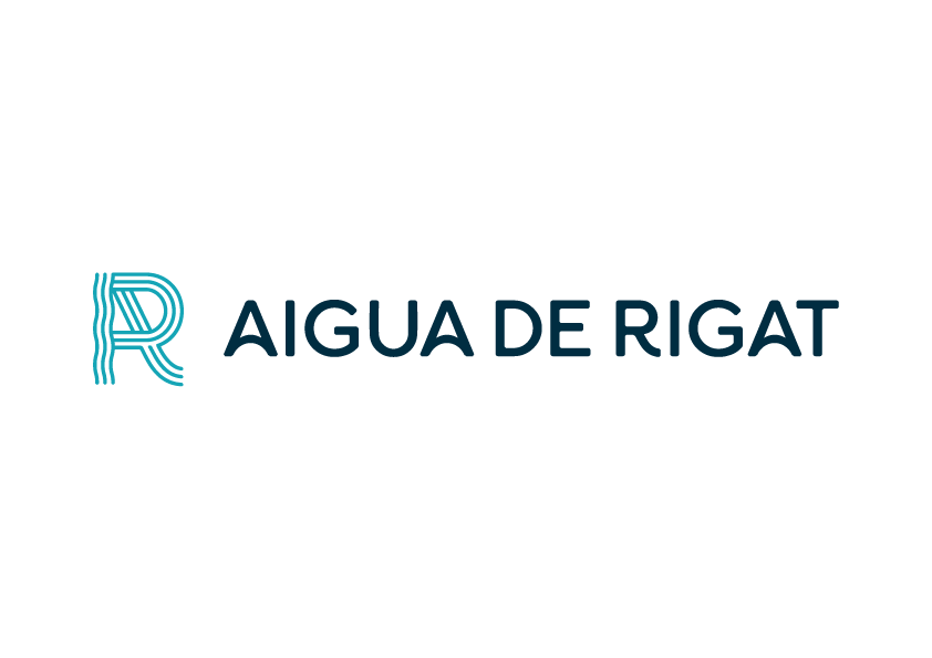 Aigua de Rigat